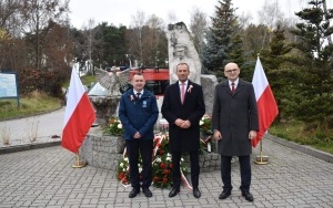 Święto Niepodległości w Piekoszowie  (7)