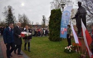 Święto Niepodległości w Piekoszowie  (8)