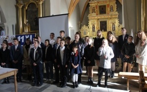Święto Niepodległości w Łagowie (6)