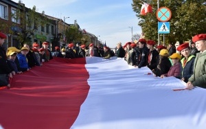 Święto Niepodległości w Chmielniku i Rakowie  (11)