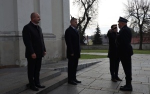 Święto Niepodległości w Chmielniku i Rakowie  (3)