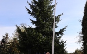 Święto Niepodległości w Chmielniku i Rakowie  (6)