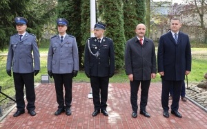 Święto Niepodległości w Chmielniku i Rakowie  (8)