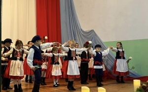 Święto Niepodległości w Chmielniku i Rakowie  (16)