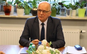 Narada dotycząca zdrowia (6)