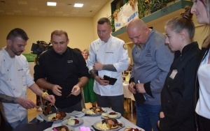 Smaki Gęsiny  (3)