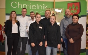 Smaki Gęsiny  (4)