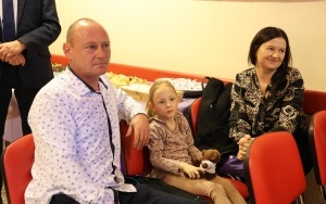 Światowy Dzień Wcześniaka  (3)