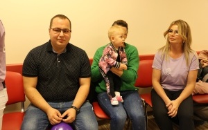 Światowy Dzień Wcześniaka  (5)