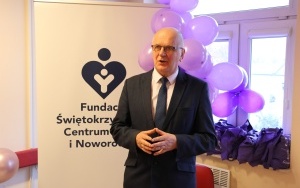 Światowy Dzień Wcześniaka  (3)