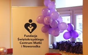 Światowy Dzień Wcześniaka  (4)