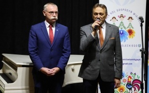 Spotkanie KGW w Ciekotach (3)