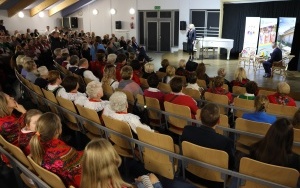 Spotkanie KGW w Ciekotach (5)