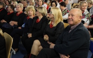 Spotkanie KGW w Ciekotach (3)