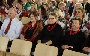 Spotkanie KGW w Ciekotach (5)