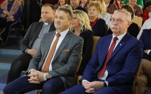 Spotkanie KGW w Ciekotach (1)