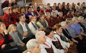 Spotkanie KGW w Ciekotach (4)