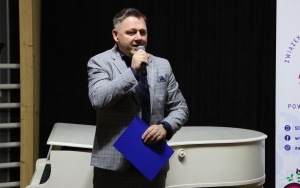Spotkanie KGW w Ciekotach (1)