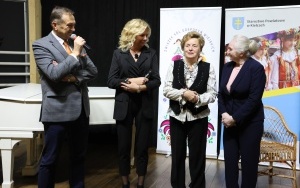 Spotkanie KGW w Ciekotach (5)