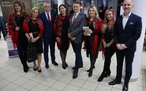 Spotkanie KGW w Ciekotach (3)