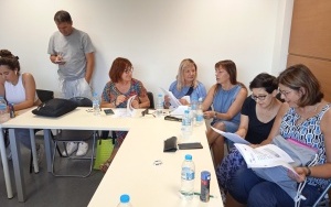 Grecja (2)