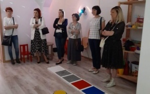 Program szkoleniowy w Polsce (4)