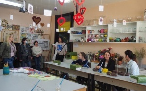 Program szkoleniowy w Chorwacji (6)