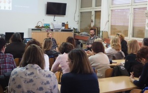 Program szkoleniowy w Chorwacji (8)