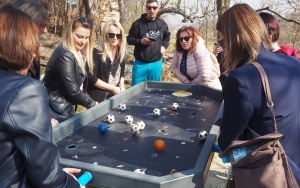 Program szkoleniowy w Chorwacji (10)