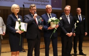 Powiat kielecki Liderem Ekonomii Społecznej (3)