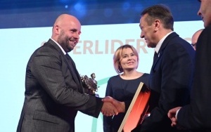 Liderzy Regionu wybrani  (1)
