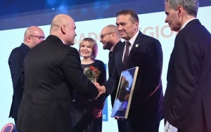 Liderzy Regionu wybrani  (2)