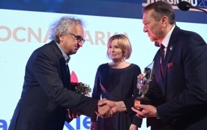 Liderzy Regionu wybrani  (3)