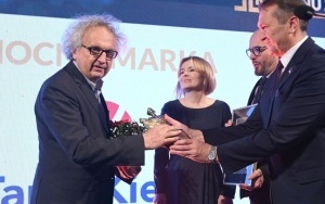 Liderzy Regionu wybrani  (4)