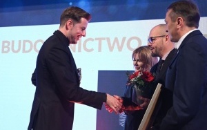 Liderzy Regionu wybrani  (5)