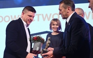 Liderzy Regionu wybrani  (7)