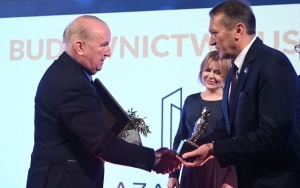 Liderzy Regionu wybrani  (3)