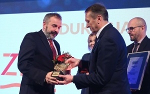 Liderzy Regionu wybrani  (2)