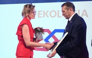 Liderzy Regionu wybrani  (1)