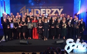 Liderzy Regionu wybrani  (2)