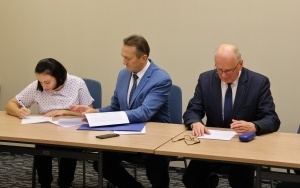 Kolejne wsparcie osób niepełnosprawnych (1)