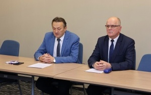 Kolejne wsparcie osób niepełnosprawnych (3)