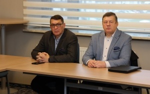 Kolejne wsparcie osób niepełnosprawnych (4)
