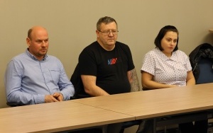 Kolejne wsparcie osób niepełnosprawnych (5)