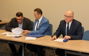 Kolejne wsparcie osób niepełnosprawnych (1)