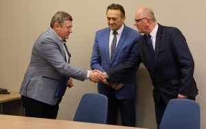 Kolejne wsparcie osób niepełnosprawnych (2)