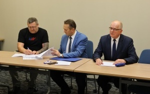 Kolejne wsparcie osób niepełnosprawnych (3)