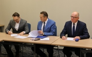 Kolejne wsparcie osób niepełnosprawnych (4)