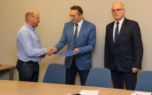 Kolejne wsparcie osób niepełnosprawnych (6)