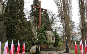 Rocznica wybuchu Powstania Listopadowego (2)